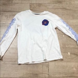 Nike long sleeve